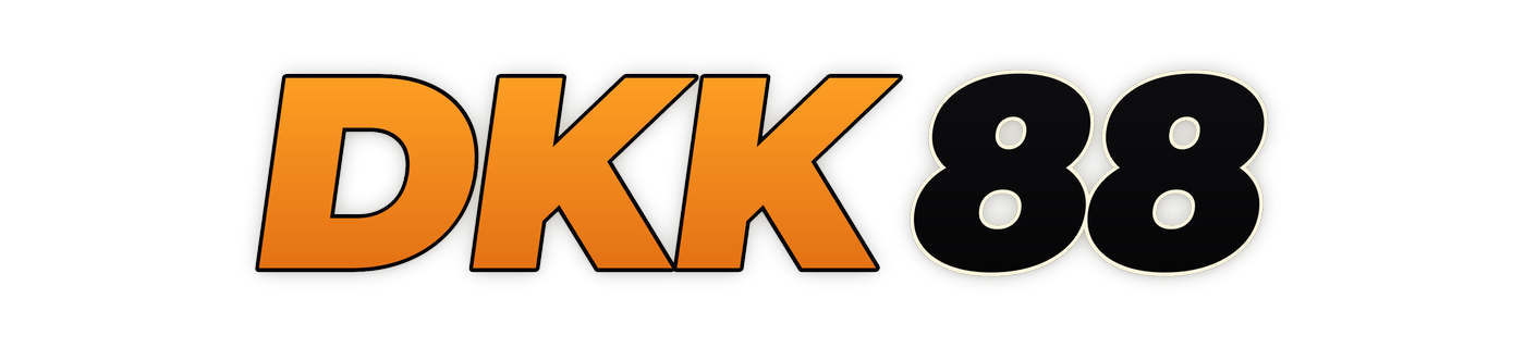dkk88